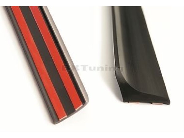 Αεροτομή πορτ μπαγκάζ universal - 115 cm