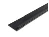 Αεροτομή πορτ μπαγκάζ universal - 115 cm