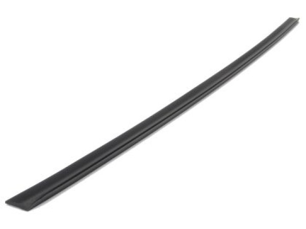 Αεροτομή πορτ μπαγκάζ universal - 115 cm