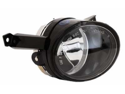 Προβολάκια για Golf 5 plus / Tiguan 2007 + / Touran 2003+ / Caddy 2004 + / Eos