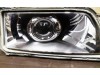 Καπάκι για προτζέκτορες 2.5'' / 3" - Max A1