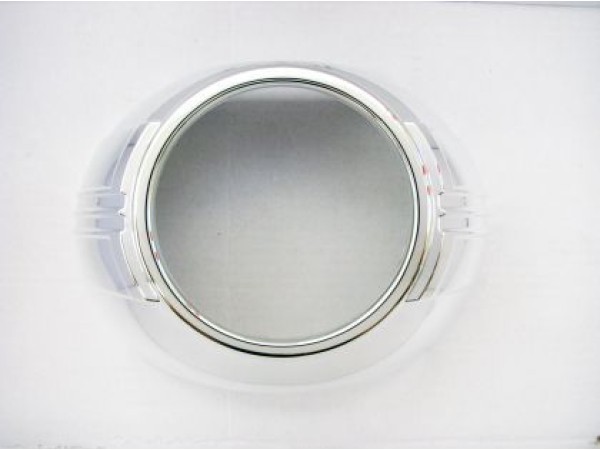 Καπάκι για προτζέκτορες 2.5'' / 3" - Max A1