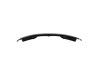 Spoiler εμπρός προφυλακτήρα για BMW F10 M pack (2011+) - M-Performance design