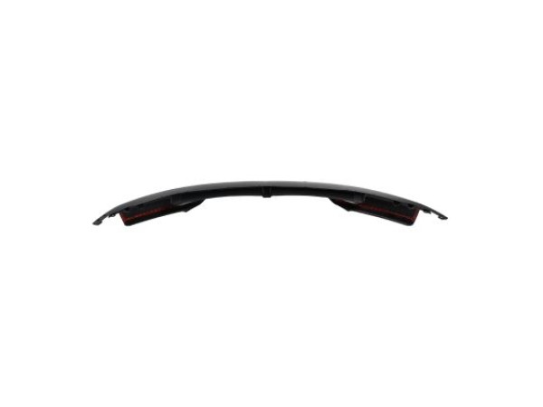 Spoiler εμπρός προφυλακτήρα για BMW F10 M pack (2011+) - M-Performance design