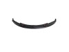 Spoiler εμπρός προφυλακτήρα για BMW F10 M pack (2011+) - M-Performance design