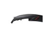 Spoiler εμπρός προφυλακτήρα για BMW F10 M pack (2011+) - M-Performance design