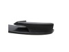 Spoiler εμπρός προφυλακτήρα για BMW F10 M pack (2011+) - M-Performance design