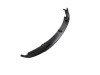 Spoiler εμπρός προφυλακτήρα για BMW F10 M pack (2011+) - M-Performance design