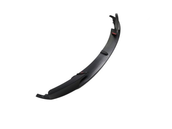 Spoiler εμπρός προφυλακτήρα για BMW F10 M pack (2011+) - M-Performance design