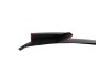 Spoiler εμπρός προφυλακτήρα για BMW F10 M pack (2011+) - M-Performance design