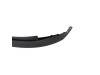Spoiler εμπρός προφυλακτήρα για BMW F10 M pack (2011+) - M-Performance design