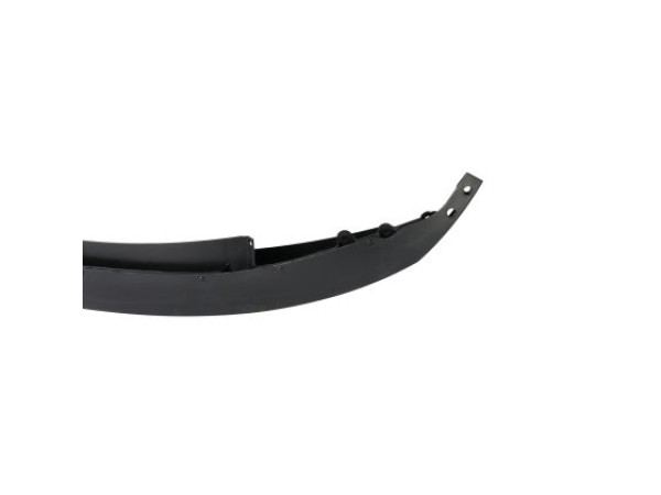 Spoiler εμπρός προφυλακτήρα για BMW F10 M pack (2011+) - M-Performance design