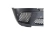 Προφυλακτήρας εμπρός για BMW X6 E71 (2008-2014) - M pack
