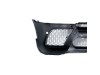 Προφυλακτήρας εμπρός για BMW X6 E71 (2008-2014) - M pack