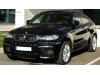 Προφυλακτήρας εμπρός για BMW X6 E71 (2008-2014) - M pack