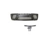 Προφυλακτήρας εμπρός για BMW X6 E71 (2008-2014) - M pack