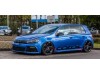 Προφυλακτήρας εμπρός για Vw Golf 6 - R20 Design
