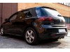 Πίσω προφυλακτήρας για Vw Golf 6 - R20 Design