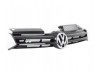 Μάσκα χωρίς σήμα για Vw Golf 6 - R20 Look