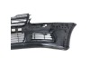 Προφυλακτήρας εμπρός για Vw Golf 5 - R32 με R32 μάσκα χωρίς προβολάκια - μαύρο
