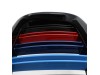 Μάσκα για BMW E36 (1991-1996) - διπλή 3 colors - 2τμχ.