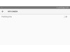 Κάμερα οπισθοπορείας με Wi-Fi για τηλέφωνο - 1τμχ