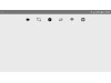Κάμερα οπισθοπορείας με Wi-Fi για τηλέφωνο - 1τμχ