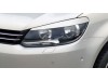 Φρυδάκια φαναριών για VW Touran / Caddy (2010+)