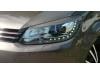 Φρυδάκια φαναριών για VW Touran / Caddy (2010+)