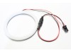 Universal δαχτυλίδια lightbar design - 71 mm - 1τμχ.