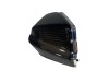 Τρεχούμενα led φλας για καθρέφτες για Mercedes Sprinter / VW Crafter (2006-2021) φιμέ - 2τχμ.