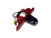 Κάμερα οπισθοπορείας τρίτο στοπ για Peugeot Expert / Peugeot Traveller / Citroen Jumpy / Spacetourer/ Toyota ProAce (2007-2016) - 1τμχ.