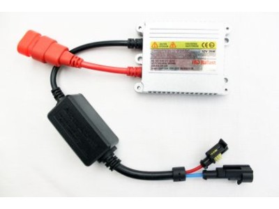 Universal μετασχηματιστής slim (ψηφιακός) 35W / 12V
