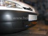 Χειμερινός ανεμοθραύστης Heko για CITROEN Berlingo I / PEUGEOT Partner I (1996-2003)