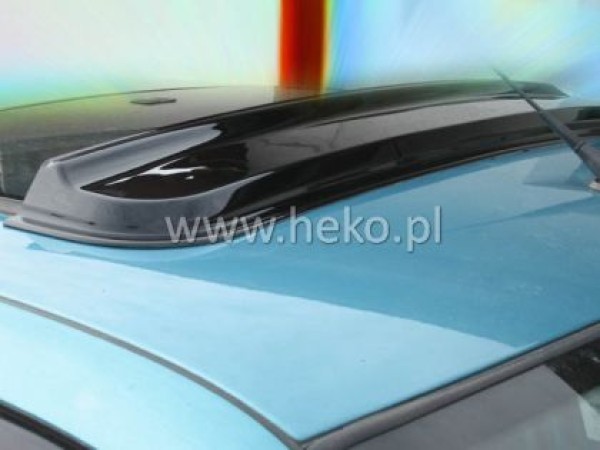 Ανεμοθραύστης ηλιοροφής Heko 79 x 15cm