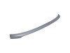 Lip spoiler για πορτ - μπαγκάζ για BMW X6 F16 (2015+) - M - Performance Design