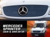 Χειμερινός ανεμοθραύστης Heko για MERCEDES Sprinter II W906 (2006-2014)