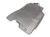 Λαστιχένια πατάκια Frogum για Hyundai Tucson / Kia Sportage (2002-2010) - 4τμχ.
