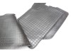 Λαστιχένια πατάκια Frogum για Hyundai Tucson / Kia Sportage (2002-2010) - 4τμχ.