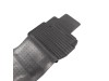 Λαστιχένια πατάκια Frogum για PEUGEOT 4007 / CITROEN C-Crosser (2007-2012) / MITSUBISHI Outlander II (2005-2012) - 4τμχ.