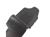 Λαστιχένια πατάκια Frogum για Fiat Scudo / Peugeot Expert / Citroen Jumpy (2007+) - 3τμχ.