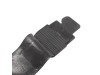 Λαστιχένια πατάκια Frogum για BMW σειρά 3 E46 (1998-2007) - 4τμχ.