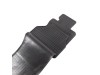 Λαστιχένια πατάκια Frogum για BMW σειρά 5 E60 / E61 (2003-2010) - 4τμχ.