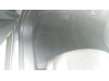 Λαστιχένια πατάκια Frogum για OPEL Insignia (2008-2017) / CHEVROLET Malibu (2012-2016) - 4τμχ.