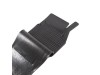 Λαστιχένια πατάκια Frogum για OPEL Insignia (2008-2017) / CHEVROLET Malibu (2012-2016) - 4τμχ.