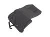 Λαστιχένια πατάκια Frogum για Subaru Impreza (2011-2016) / Levorg combi (2016-2020) / XV (2011-2017) - 4τμχ.