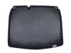 Πατάκι - σκαφάκι πορτ μπαγκάζ για Audi A3 Sportback (2003-2012) HB 3/5 Doors - 1τμχ.
