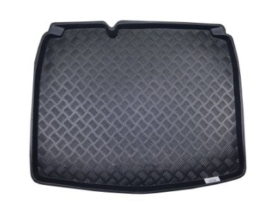 Πατάκι - σκαφάκι πορτ μπαγκάζ για Audi A3 Sportback (2003-2012) HB 3/5 Doors - 1τμχ.