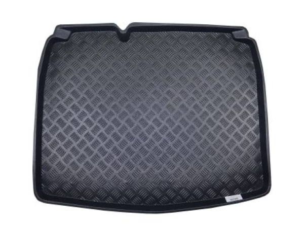 Πατάκι - σκαφάκι πορτ μπαγκάζ για Audi A3 Sportback (2003-2012) HB 3/5 Doors - 1τμχ.