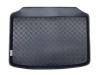 Πατάκι - σκαφάκι πορτ μπαγκάζ για Audi A3 (2012+) Sportback Small tyre 3/5 doors - 1τμχ.